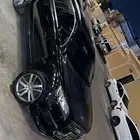 أودي موديل 2016 بدي وكالة يوجد حرارة بالمكينه