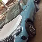 كيا سيلتوس
