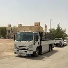 ا دنا دينه نقل دينا دينه جامبو جدة شروره الرياض اي اتجاة