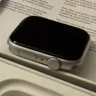 Apple Watch SE 2024 ساعة ابل