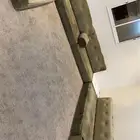 كنب