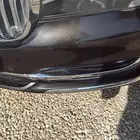 بي ام دبليو 2016