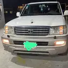 جكسار 2002 دفلك شد بلد