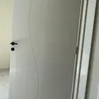 باب للبيع