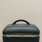 شنطه العروس