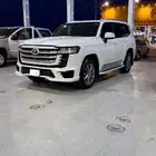 جي اكس أر 2023 فل كامل L4 وكاله