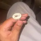 خاتم عقرب   فضه