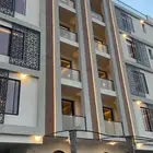 شقة مطلة على البحر للايجار في حي السيف الدمام