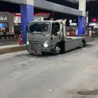 سطحه