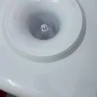 برادة ماء جديده