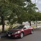 التيما 2013 للبيع