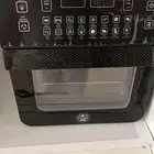 قلايه هوائيه