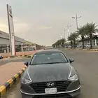 سوناتا 2021