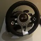 الدركسون دعاس