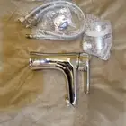خلاط مغاسل جملة قطاعي