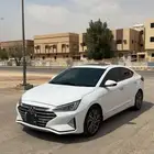 النترا 2020 فل الفل
