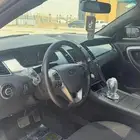 تورس 2016 سعودي