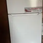 ثلاجه للبيع