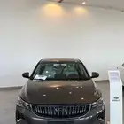 جيلي ايمجراند 2025 فئه الفل بسعر مميز لدي روتانا