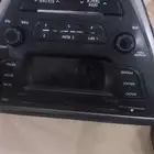 مسجل الانترا وكاله شغال على السوم