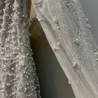 فستان سهره فخم