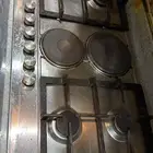 غاز سطحي