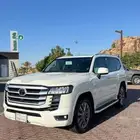 لاندكروزر 2023 L5