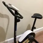 للبيع سير   سيكل رياضي