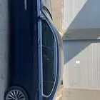 BMW 2012 للبيع