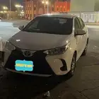 يارس نضيفه جدا ممشى قليل 2022