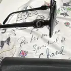 نظارات شمسيه ماركات اصليه