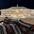 مخيم للايجار متاح عروض وتخفيضات