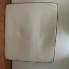 مفرشة سرير مزدوج