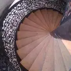 ابواب كلادينج حداده درابزين المنيوم جدة ومكه