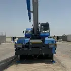 كرين تادانو 2006 للبيع