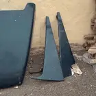 كواسح اتريلاه نظيف