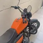 دباب 2025 اخو الجديد للبيع
