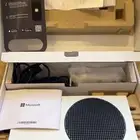 اكسبوكس سيريس اس Xbox Series s