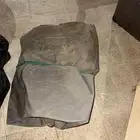 راويه بحاله جيدة