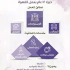 تصاميم احترافية