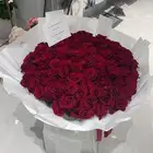 توصيل وتنسيق ورود وهدايا الشرقية