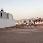 ارض للبيع في مخطط حمراء الاسد المدينه المنوره