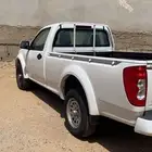 ونجل 2022