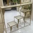 مرخل بيت