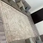 كنب