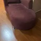 كنبة