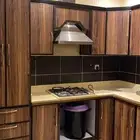 شقة للاجار في حي الورود