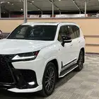 لكزز2024 اف سبورت وكاله