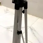 قاعدة تثبيت كميرا جديده بكرتونها