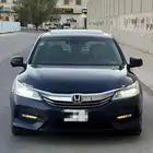 اكورد 2017 v6